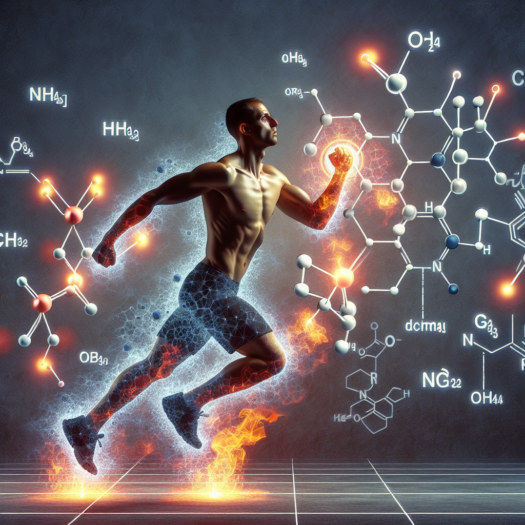 Tamoxifen and its impact on metabolism during exercise