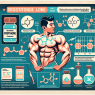 Drostanolone propionate in bodybuilding: a guide to safe and effective use