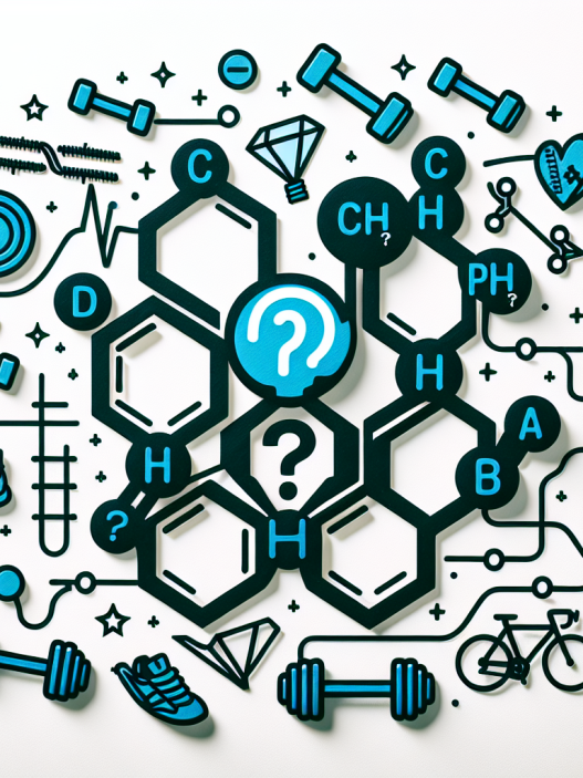Drostanolone propionate: safe option for professional athletes?