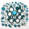 Drostanolone propionate: safe option for professional athletes?