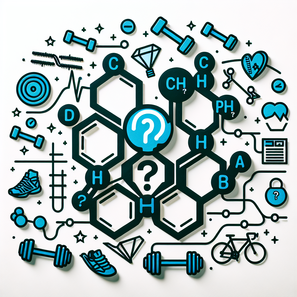 Drostanolone propionate: safe option for professional athletes?