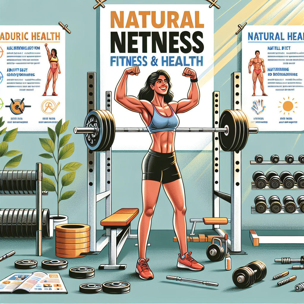 Halotestin: legal alternative for muscle mass gain in athletes