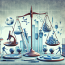 Impact of oxymetholone injection in sports pharmacology