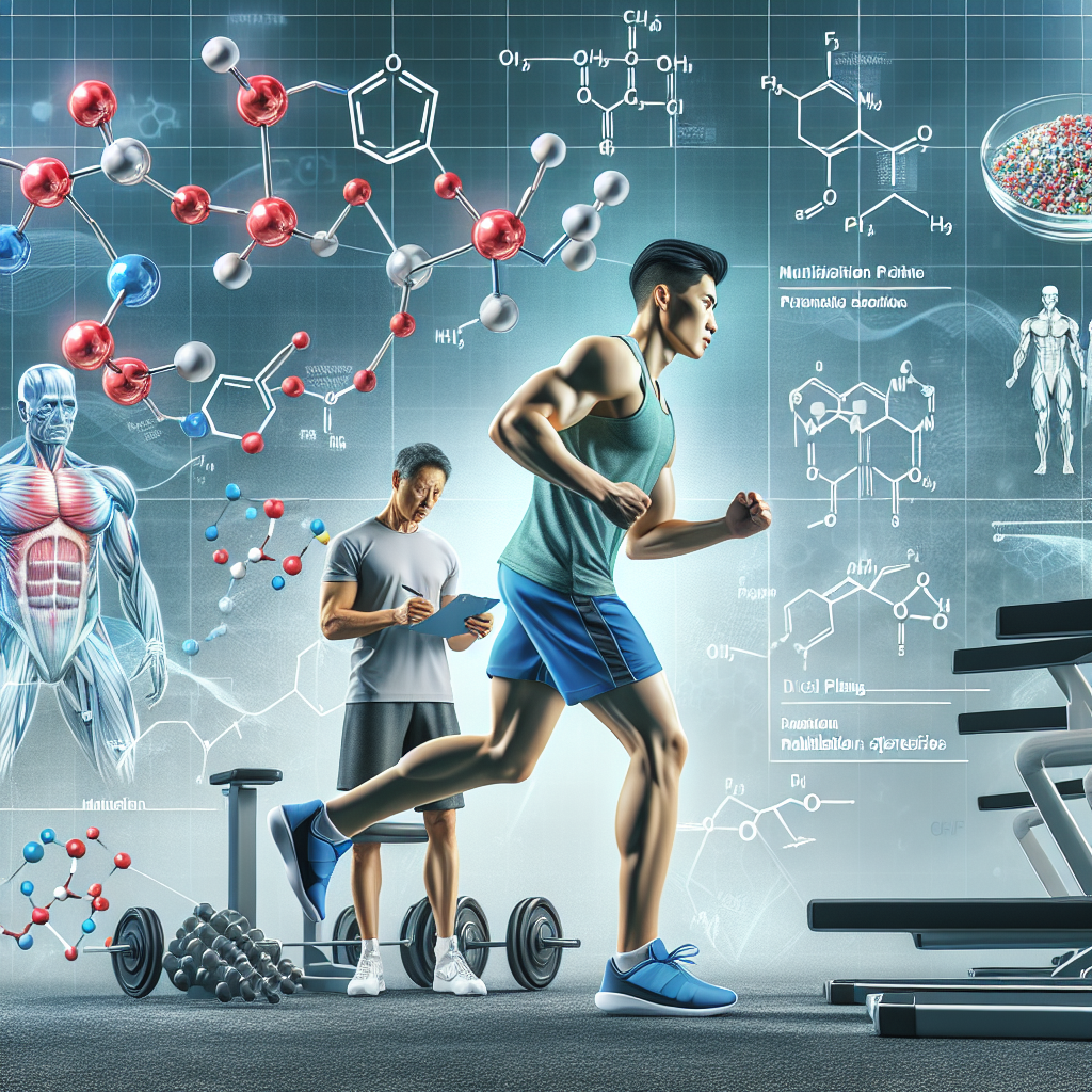 Methyltestosterone use in high-level athletes’ physical preparation
