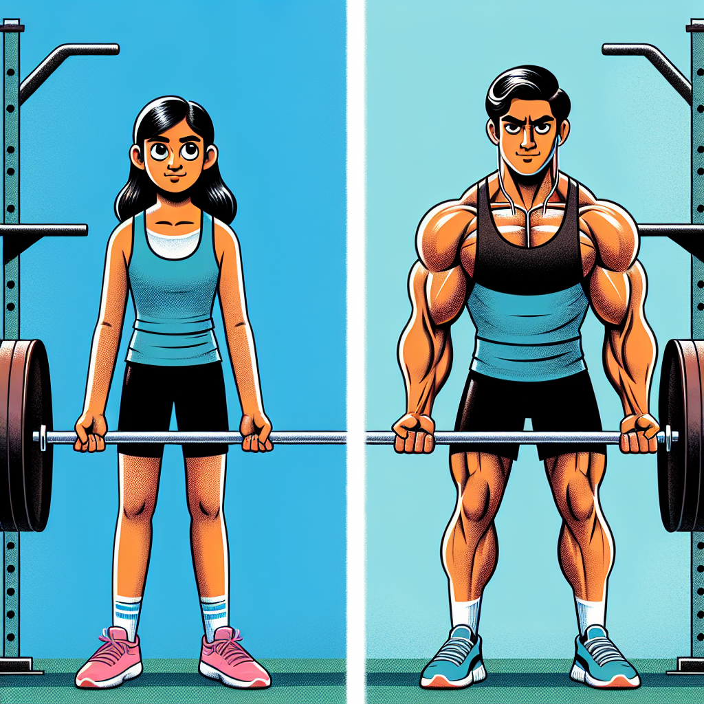 The effects of oxandrolone on sports performance