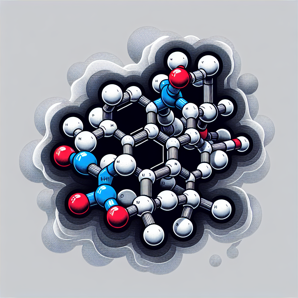 Turinabol: prohibited substance circulating in sports