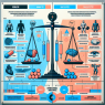 Balancing side effects and benefits of primobolan (metonolone) injections in sports