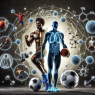 Effects of cla on athletes' immune system