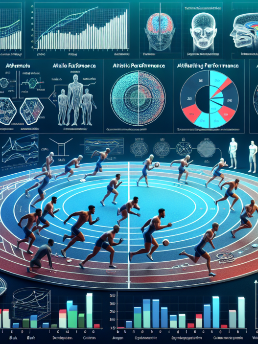 Furosemide and athletic performances: in-depth analysis