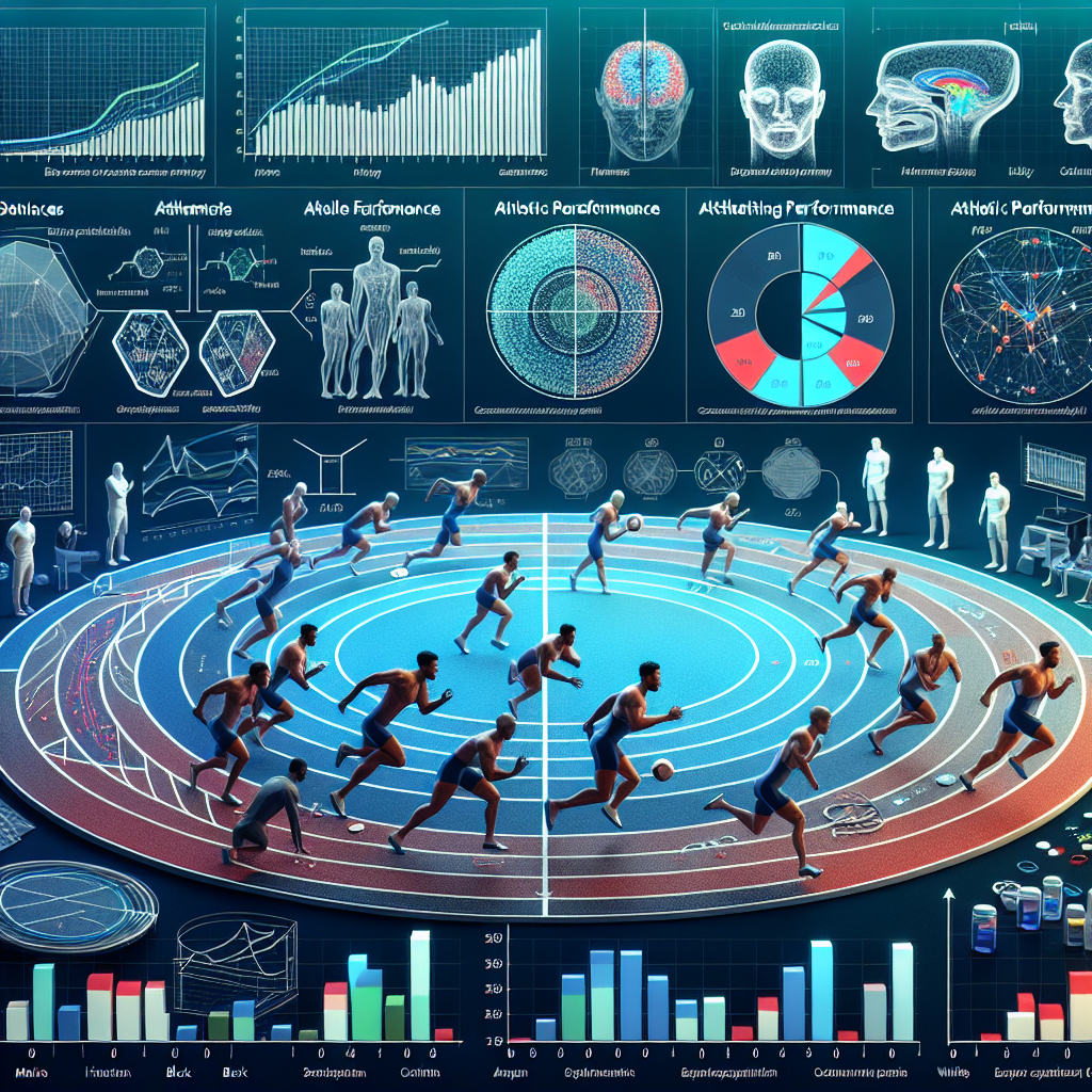 Furosemide and athletic performances: in-depth analysis