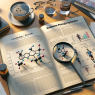 Nandrolone phenylpropionate and athletic performance: literature review