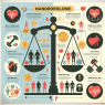Nandrolone: pros and cons in physical activity