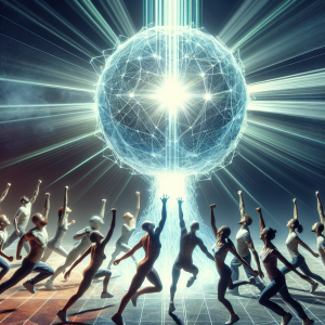 Parabolan: a boost for increasing strength and physical endurance