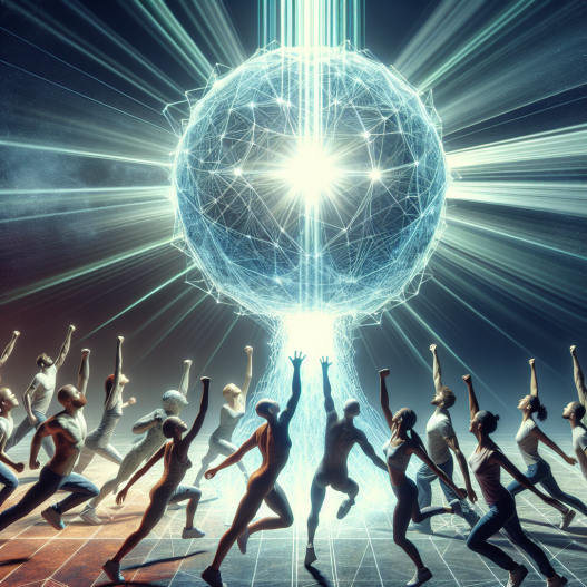 Parabolan: a boost for increasing strength and physical endurance