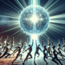 Parabolan: a boost for increasing strength and physical endurance