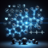 Sporting benefits: unveiling testosterone cipionate
