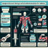 Sustanon 250: dosage and administration for athletes