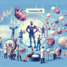 Sustanon 250: latest scientific research on its use in sports