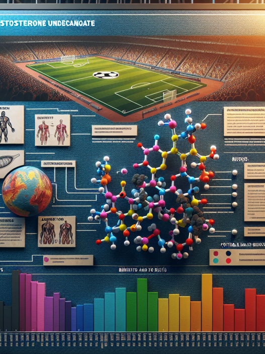 Therapeutic use of testosterone undecanoate in sports: benefits and risks