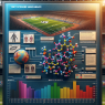 Therapeutic use of testosterone undecanoate in sports: benefits and risks