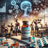 Trenbolone enanthate use in bodybuilding: a critical review