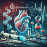 Trenbolone mix and cardiovascular health: long-term effects explored