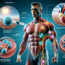 Understanding how primobolan (metenolone) injection works in athletes' bodies