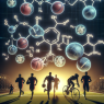 Unveiling nandrolone phenylpropionate: a potential doping agent in the world of sports
