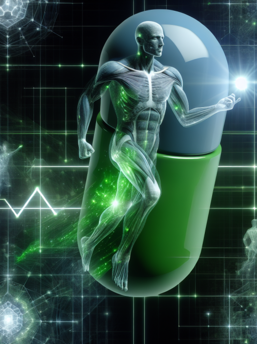 Boosting physical performance with dapoxetine (priligy)