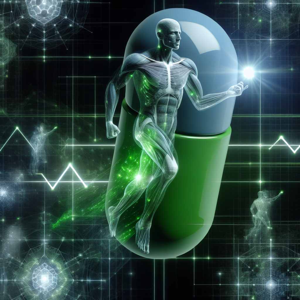 Boosting physical performance with dapoxetine (priligy)