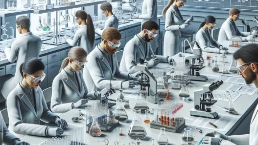 Considerations for professional athletes: testis compositum