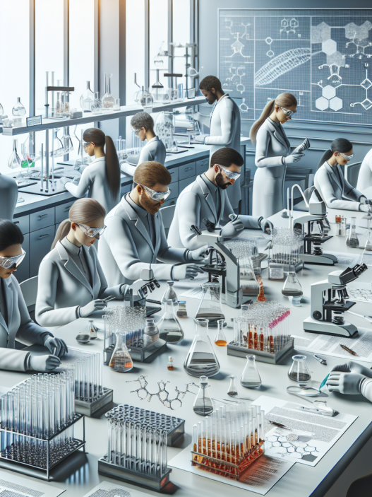 Considerations for professional athletes: testis compositum