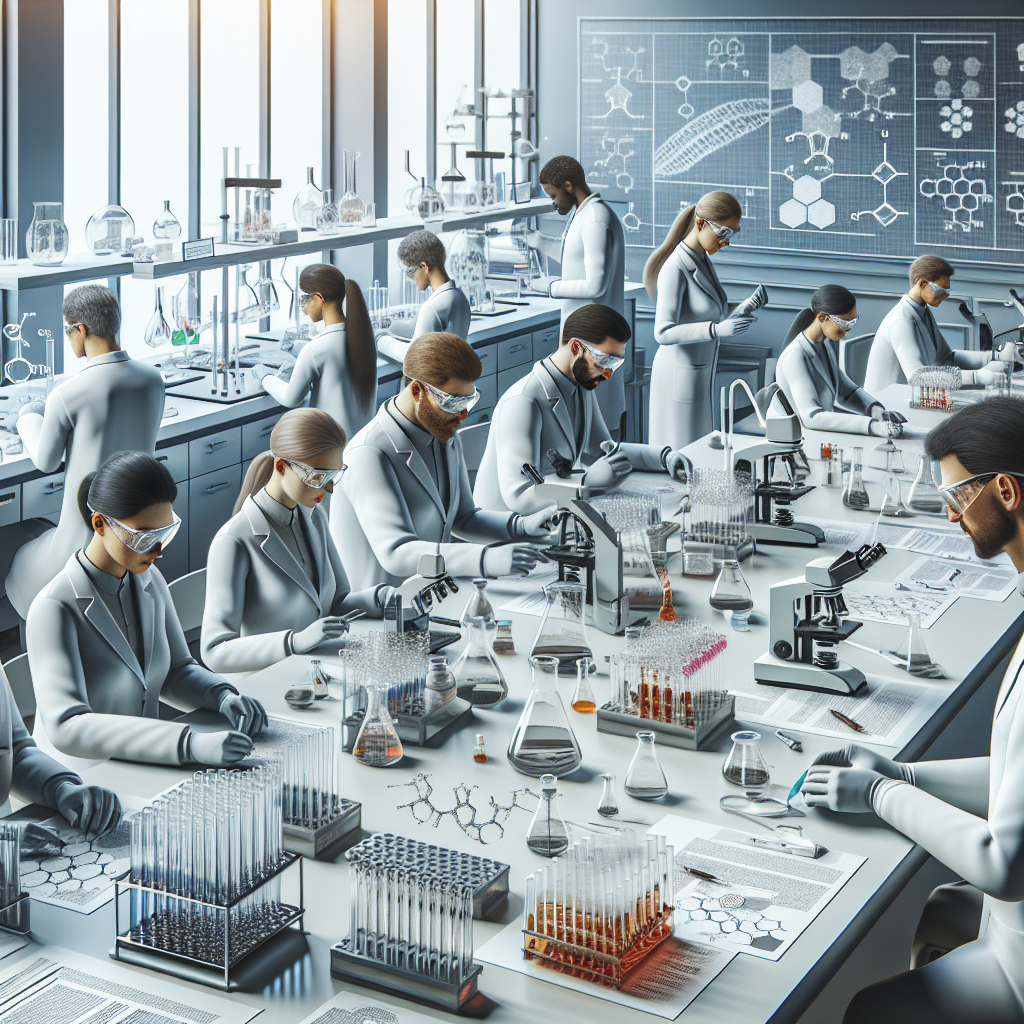 Considerations for professional athletes: testis compositum