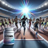 Cytomel: game-changer in the sports world