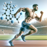 Enhancing athletic performance with dapoxetine (priligy)