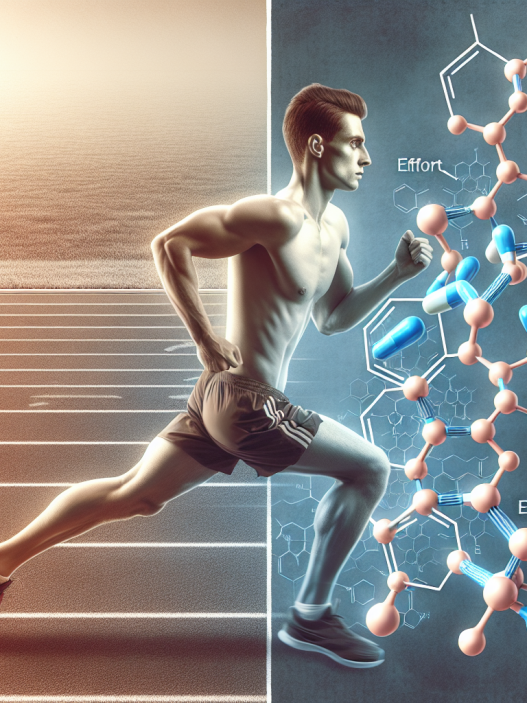Exemestane: an effective solution for estrogen management in athletes