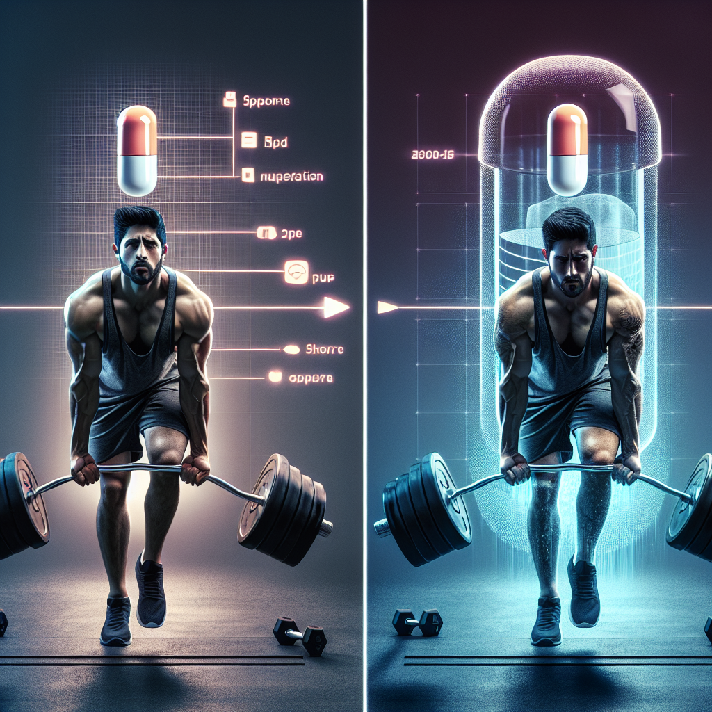 Impact of raloxifene hcl on sports training