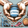 Letrozole: a legal alternative for enhancing athletic performance