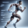 Leveraging modafinil (provigil) for enhanced sports performance