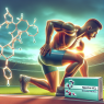 Managing side effects: raloxifene hcl in athletes