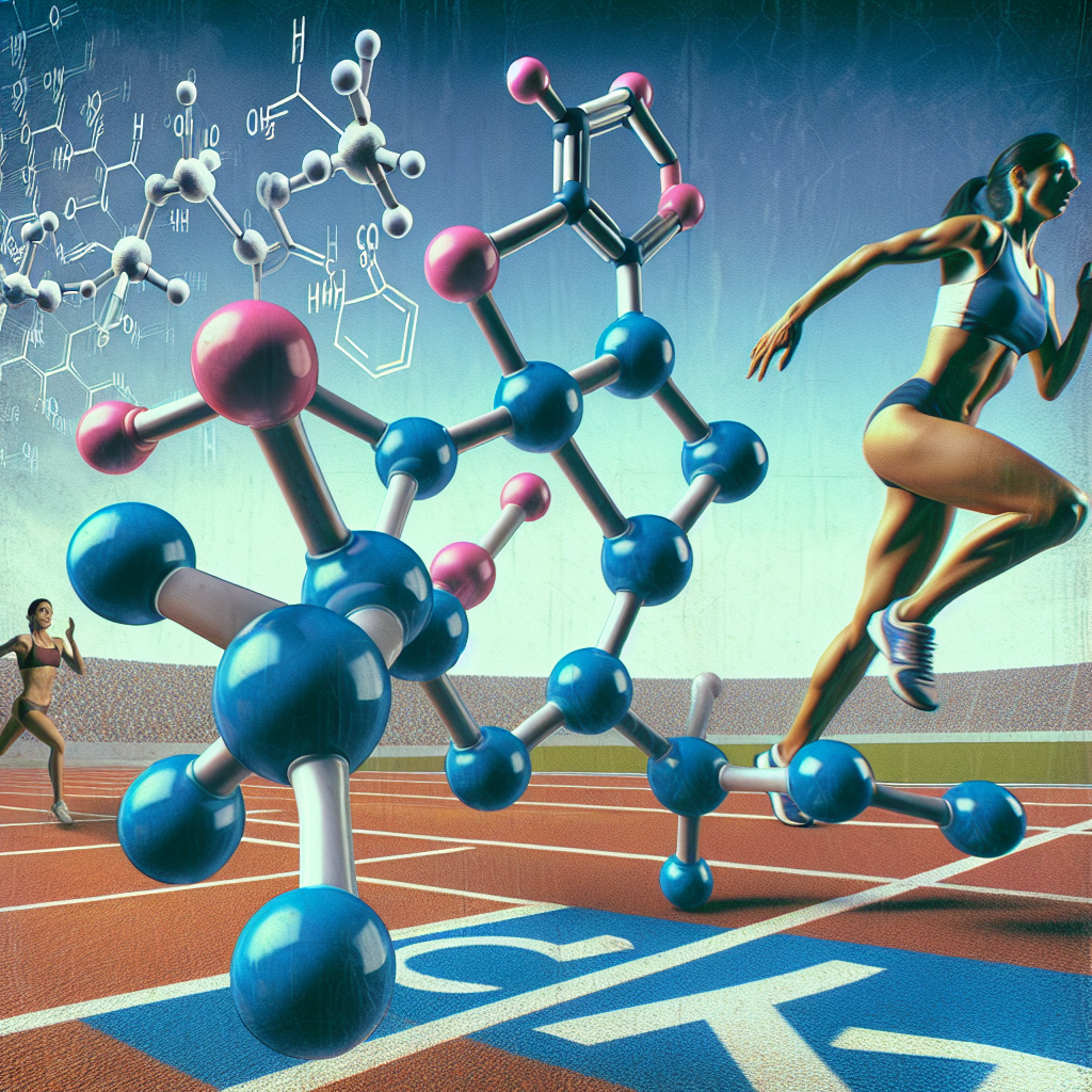 Sibutramine: an ally for athletic performance?