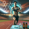 Sibutramine use in endurance sports