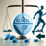 Sildenafil citrate and doping: addressing the issue