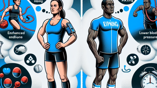 Telmisartan: benefits and risks for athletes