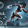 Unveiling the potential of liraglutide for enhancing athletic performance