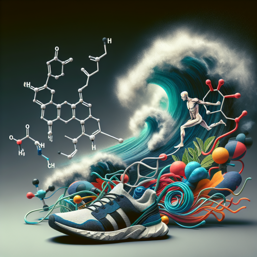 Yohimbine hcl in sports doping: a risk to acknowledge