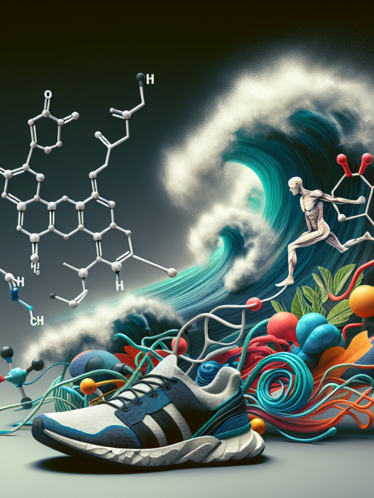 Yohimbine hcl in sports doping: a risk to acknowledge