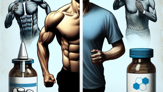 Epo: between doping and therapeutic benefits for athletes