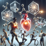 Ezetimibe: promoting cardiovascular health in athletes