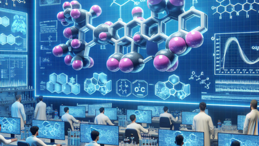Future perspectives on dehydroepiandrosterone use in sports pharmacology